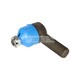 BALL JOINT R.H. THREAD